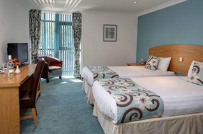 پاساج هوس هتل