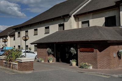 پاساج هوس هتل