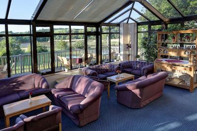 پاساج هوس هتل