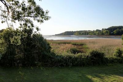 پاساج هوس هتل