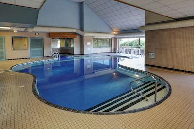 پاساج هوس هتل