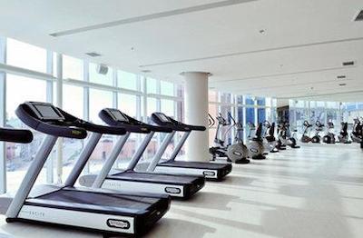 دریمز دل استرچو پونتا ارناز