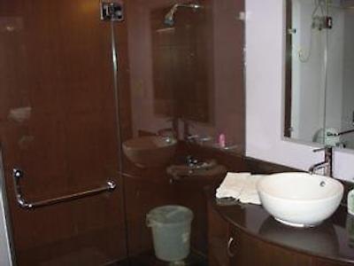 د هریتیج بی اند بی