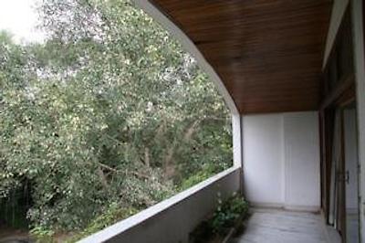 د هریتیج بی اند بی