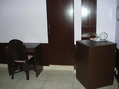 د هریتیج بی اند بی