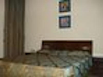 د هریتیج بی اند بی