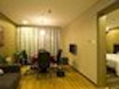 شانشوی ترندز