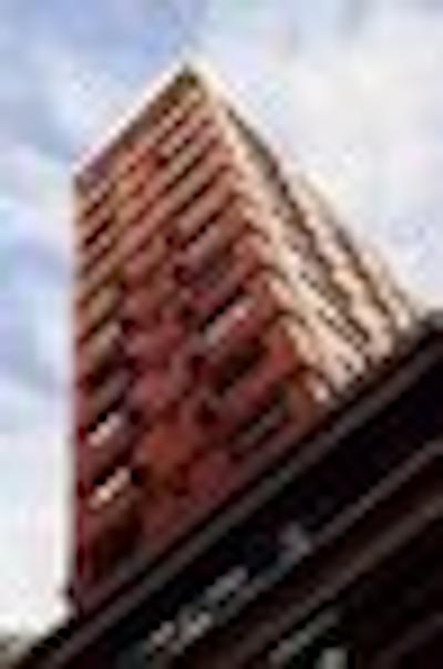 اپارتور بونز آیرز