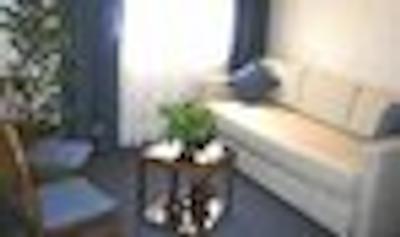 اپارتور بونز آیرز