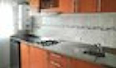 اپارتور بونز آیرز