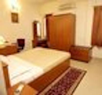 چالت اُرچید