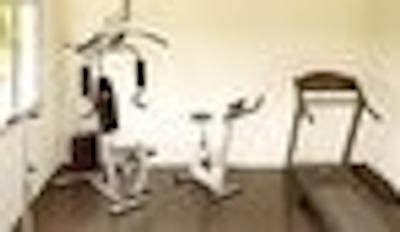 چالت اُرچید