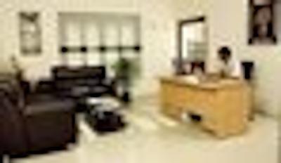 چالت اُرچید