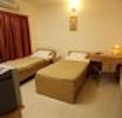 چالت اُرچید