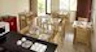 چالت اُرچید