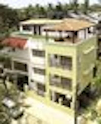 چالت اُرچید