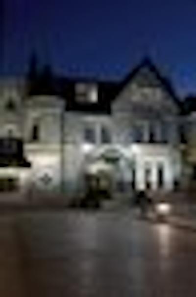 مالمیسُن ابردین