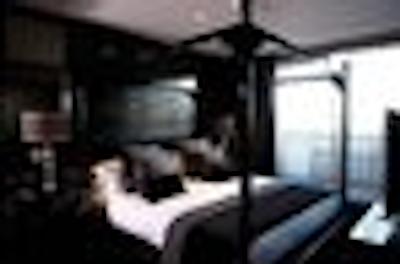 مالمیسُن ابردین