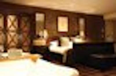 مالمیسُن ابردین