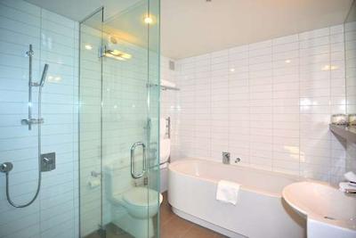 پپرز بلوواتر ریزرت