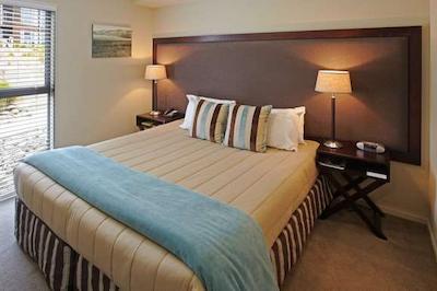 پپرز بلوواتر ریزرت