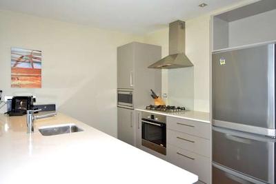 پپرز بلوواتر ریزرت