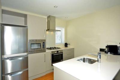 پپرز بلوواتر ریزرت