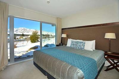 پپرز بلوواتر ریزرت