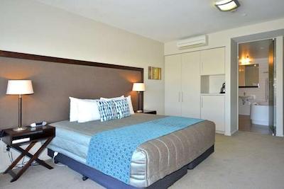 پپرز بلوواتر ریزرت