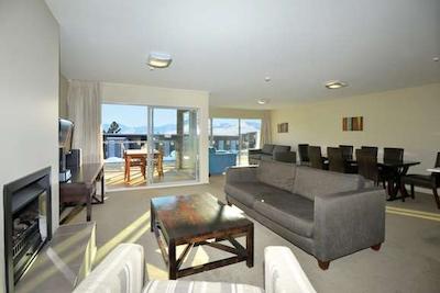 پپرز بلوواتر ریزرت