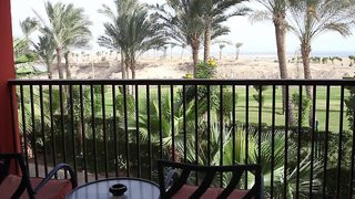 اوررا ب ریزرت