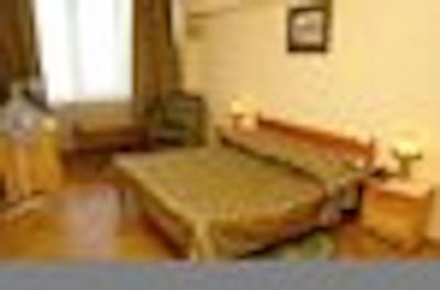 یونیورسیتتسکایا