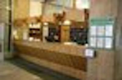 یونیورسیتتسکایا