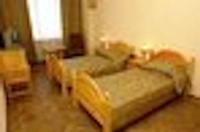 یونیورسیتتسکایا