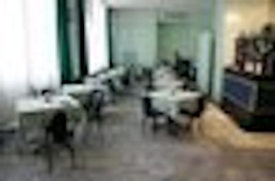 یونیورسیتتسکایا