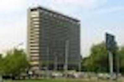 یونیورسیتتسکایا