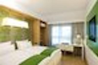 نه برلین پتسدامر پلاتز