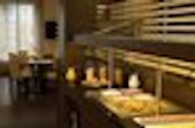 نه برلین پتسدامر پلاتز