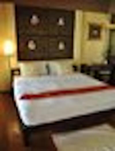 ا-اوتفیتینگ دویخام ریزرت