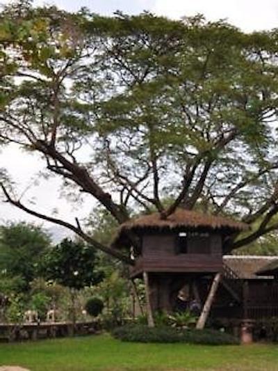 ا-اوتفیتینگ دویخام ریزرت