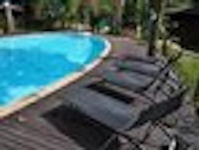 ا-اوتفیتینگ دویخام ریزرت