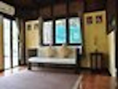 ا-اوتفیتینگ دویخام ریزرت