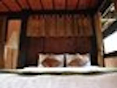 ا-اوتفیتینگ دویخام ریزرت