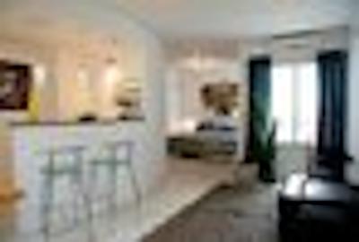 مدیگلیانی سویتز مندزا هتل