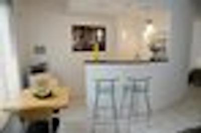 مدیگلیانی سویتز مندزا هتل