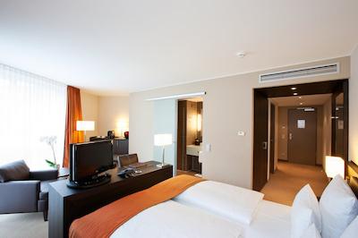 اتلانتیک گراند