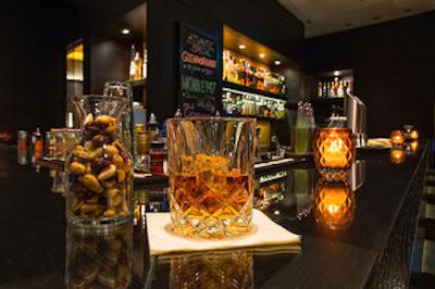 اتلانتیک گراند