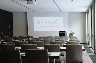 اتلانتیک گراند