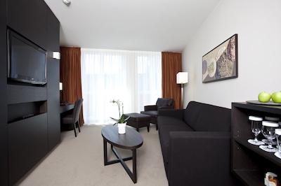 اتلانتیک گراند