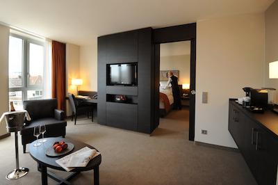 اتلانتیک گراند